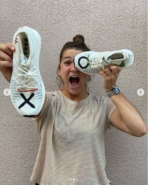 Survivor Barış Murat Yağcı ipucunu verdi Nisa Bölükbaşı bombayı patlattı - Resim: 4