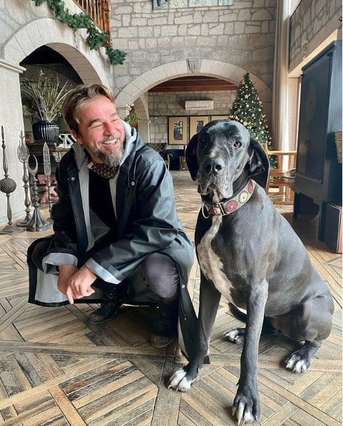 Engin Altan Düzyatan 7,5 milyonu iade edecek dolandırıcılık şoku bakanlık uyarmıştı - Resim: 4