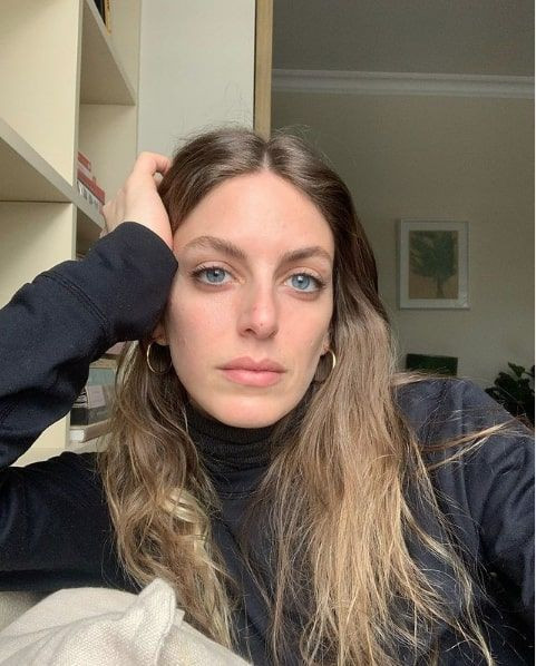 Babası Erhan Önal'ı kaybeden Bige Önal abisiyle neden görüşmediğini açıkladı - Resim: 4