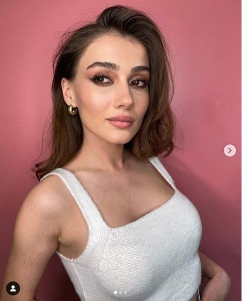 Dolandırıcılık şoku yaşayan Sevda Erginci'den ilk açıklama: Savcılığa başvurun - Resim: 4