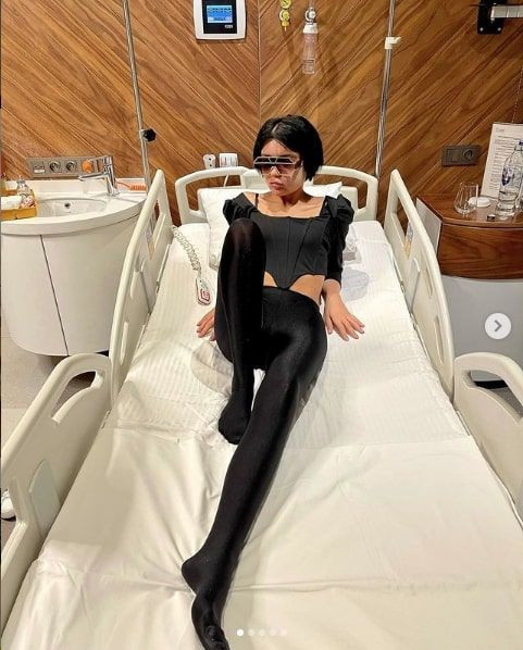 Bahar Candan 'Arkadaş' ilanı verdi kendisiyle arkadaş olana bakın kaç para verecek - Resim: 4