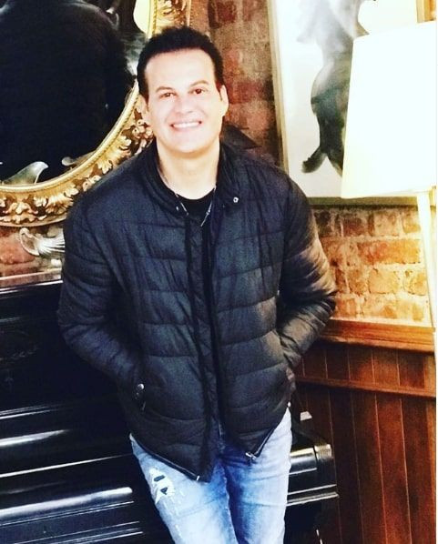 60 yaşındaki Hakan Peker sosyal medya hesabı Instagram'dan buldu bomba itiraf - Resim: 2