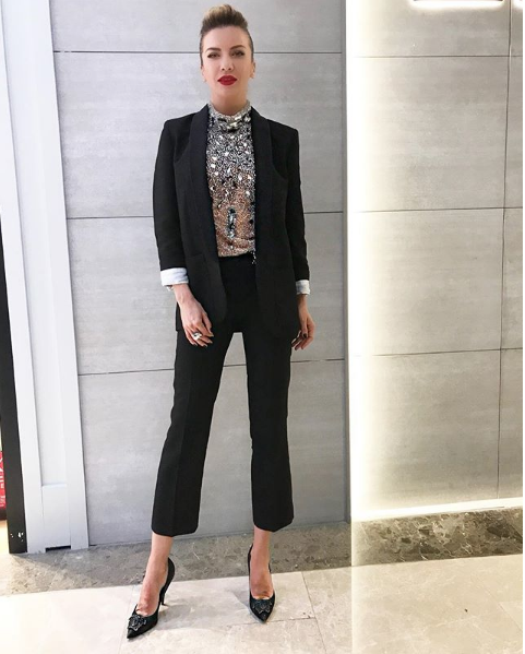 Peker Açıkalın hapı yuttu İvana Sert savcılığa verdi - Resim: 4