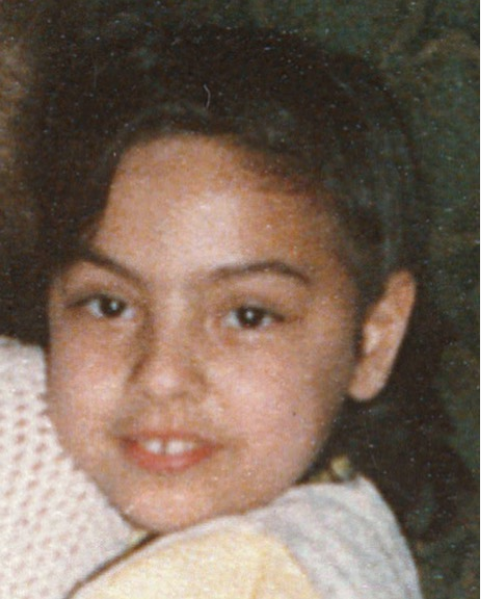 Ebru Gündeş Instagram akımına uydu fotoğrafını paylaştı sosyal medya yıkıldı - Resim: 2