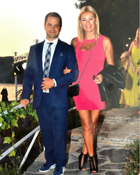 Kıraç'ın kadınlar hakkındaki sözlerine Pınar Altuğ sert çıktı - Resim: 3