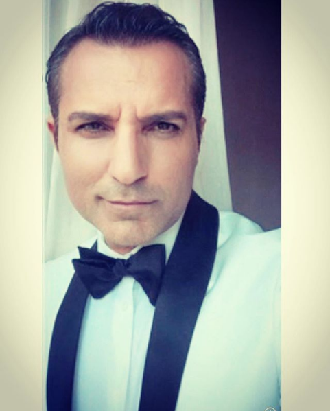 Rafet El Roman DM'den yürüdü gerçek bambaşka çıktı bakın olayı nasıl anlattı - Resim: 3