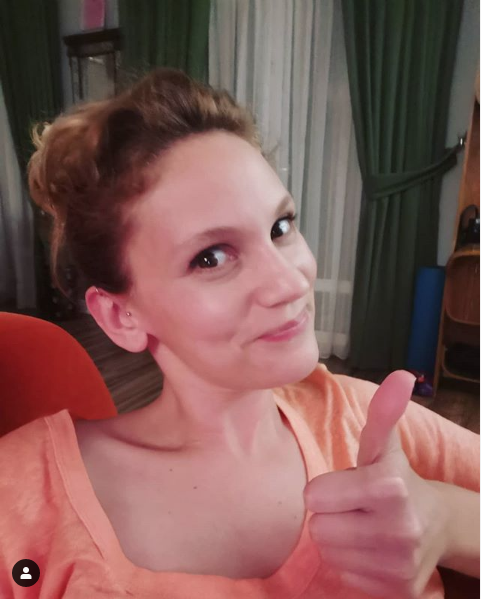 Farah Zeynep Abdullah ve Doğu Demirkol aşk yaşıyor! Arkadaşlık aşka dönüştü - Resim: 2