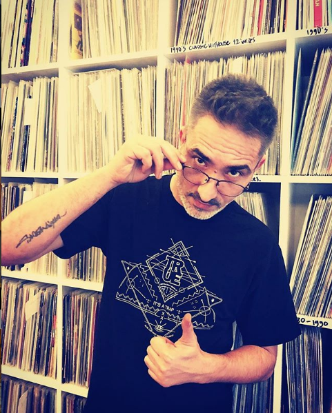 Sagopa Kajmer için RTÜK harekete geçti 'Toz Taneleri' nedeniyle ifade verdi - Resim: 3