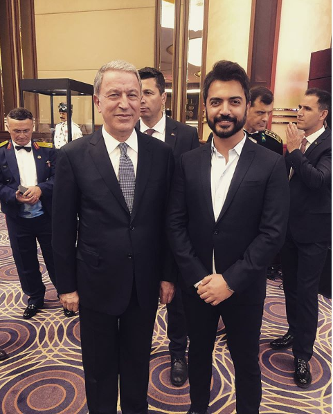 Yusuf Güney Elazığ için yapılan yardımların yağmalandığını iddia etti - Resim: 3