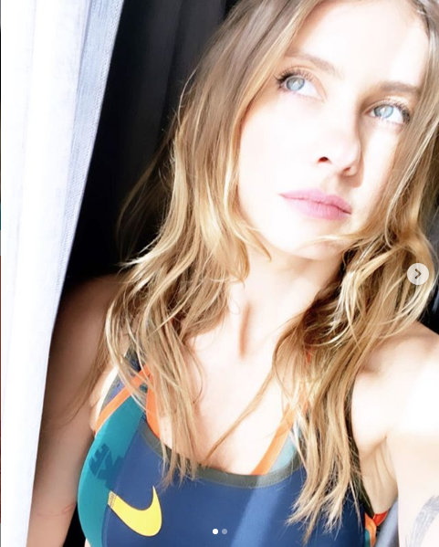 Acun Ilıcalı ve sevgilisi Ayça Çağla Altunkaya'ya Tuba Ünsal'dan olay gönderme - Resim: 1