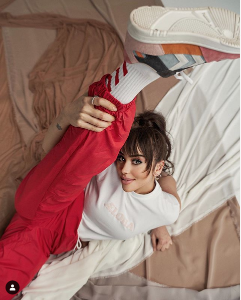 Zeynep Alkan Hollanda'dan dönemedi Hamdi Alkan durumunu böyle anlattı - Resim: 4