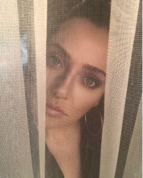 ATV Kuruluş Osman'ın Selcan Hatun'u Didem Balçın paylaştı beğeni topladı - Resim: 3