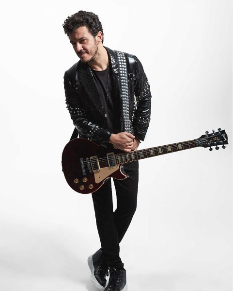 Buray Azeri şarkıcının hırsızlığını ifşa etti 'Çocuklar için yapmıştık' - Resim: 4