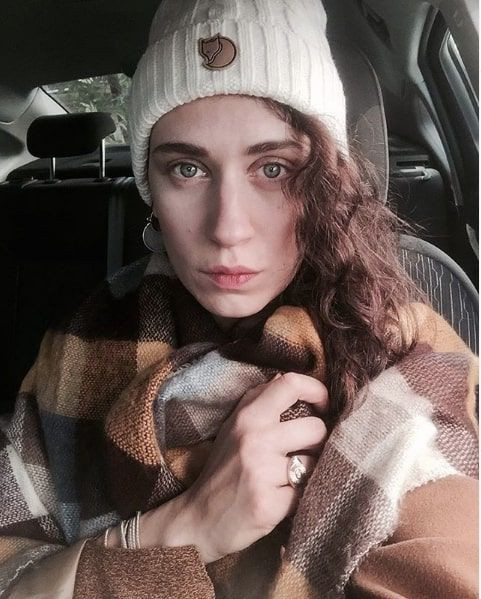 Star TV Sefirin Kızı dizisine flaş transfer! Sezon finali öncesi renk gelecek - Resim: 3