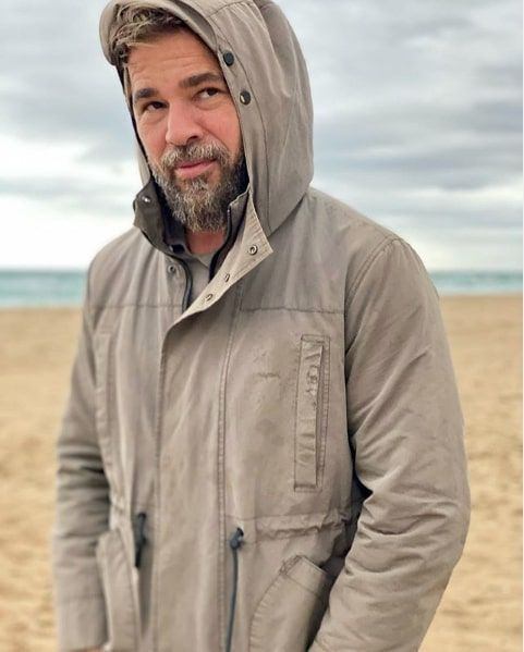 Engin Altan Düzyatan'dan Barbaros açıklaması Çağatay Ulusoy'un yerini almıştı - Resim: 2