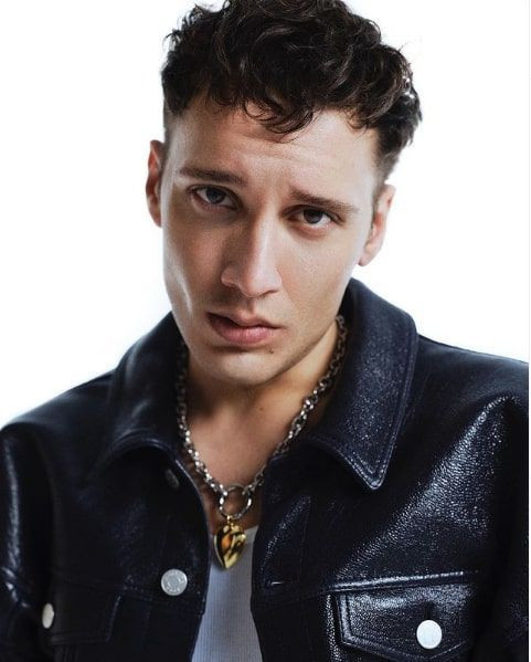 Edis davayı kaybetti 1 milyon TL'den fazla ödeme yapmak zorunda kaldı - Resim: 1