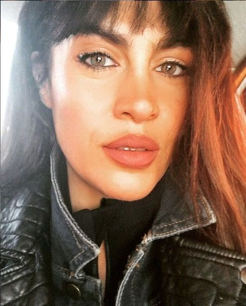 23 Nisan'da yazdıklarına tepki yağdı Tuğba Ekinci bakın neden kutlamadı - Resim: 2