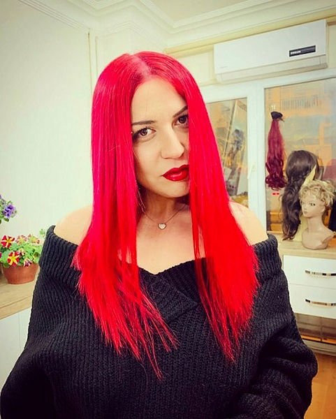 Hemşire Şebnem Köker'in ölümünde yeni gelişme! İntihar mı cinayet mi? - Resim: 1