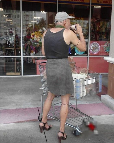 Sanal alemin en çok tıklananları - Resim: 4