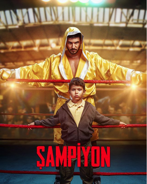 Şampiyon'un yıldızı Tolgahan Sayışman'da morlukları gören Almeda Abazi isyan etti - Resim: 1