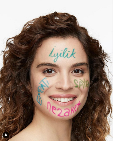 Aslı Bekiroğlu olayı sansürsüz görüntüler yayıldı ilk defa kamera karşısına geçti - Resim: 2