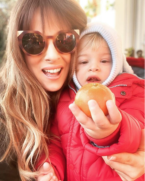 Doğa Rutkay Kamal Koronavirüs paylaşımı yapıp geçmiş olsun dedi - Resim: 3