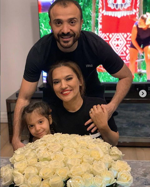 Demet Akalın 'dezenfekte enjekte edin' diyen Donald Trump'a cevabı yapıştırdı - Resim: 3