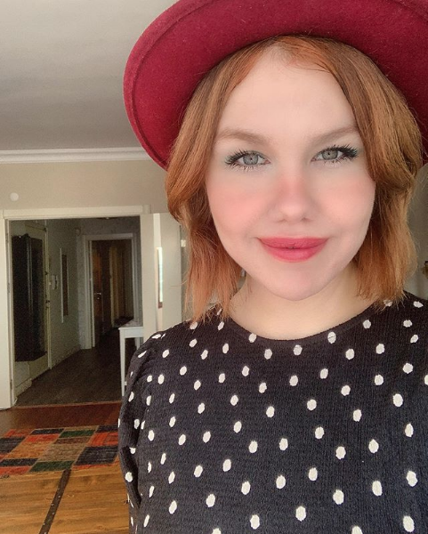 Pucca'nın paylaşımını ciddiye alan Alişan bakın ne cevap verdi - Resim: 2