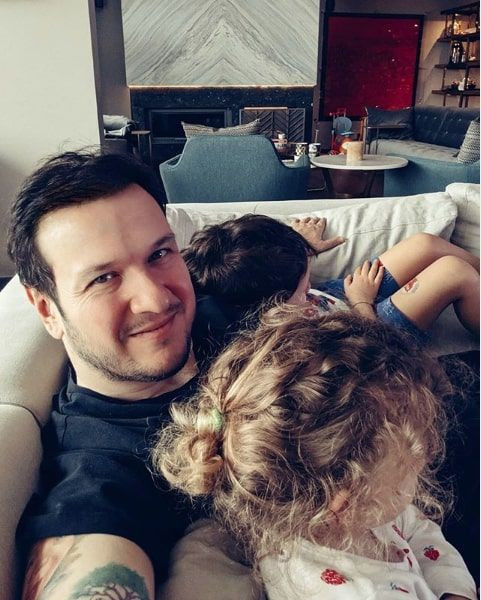 Şahan Gökbakar'ı isyan ettiren iddia 'Bu vatan haini Şahan ahlaksız Şahan...' - Resim: 4