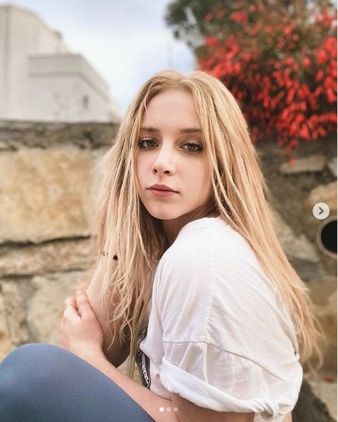 Hayal Köseoğlu'dan bomba itiraflar FOX TV Mucize Doktor'da rol alıyor - Resim: 1