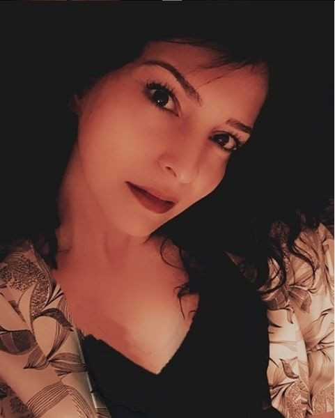 Dizi oyuncusu Günnur Adıgüzel'i dövüp 500 bin lirasını gasp ettiler - Resim: 4