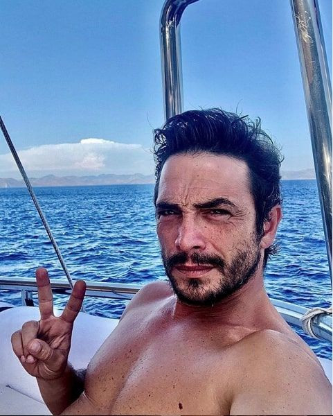 Ahmet Kural'ın hapsi isteniyor dava açıldı herkesin canını tehlikeye atmıştı - Resim: 3