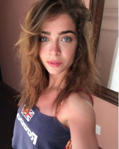 Survivor 2021 kadrosu şekilleniyor! Cemal Hünal'dan sonra bir isim daha belli - Resim: 3