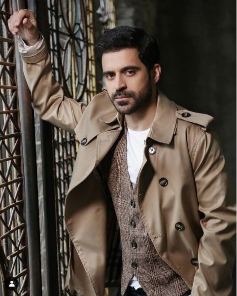 Masumlar Apartmanı setinde panik! Çekimler durdu Uğur Uzunel devam edemiyor - Resim: 4