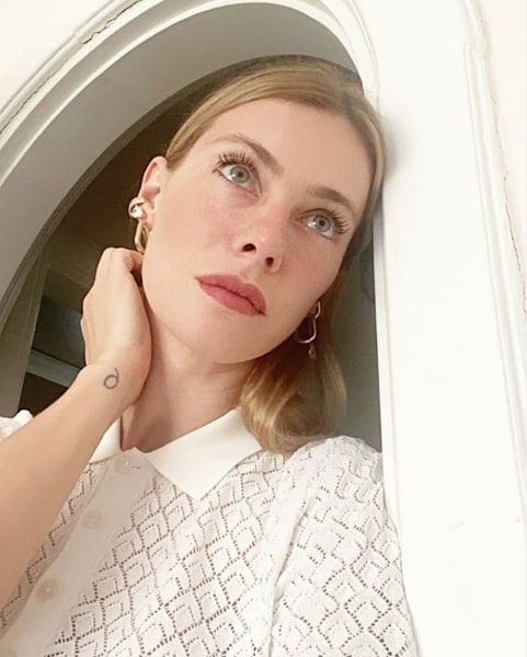 Tuba Ünsal hastalığını ilk kez anlattı 'Öldürmüyor ama süründürüyor' - Resim: 3