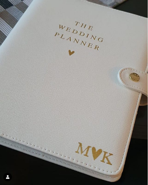 Merve Özbey sevgilisi Kenan Koçak ile evleniyor sosyal medyadan duyurdu - Resim: 2