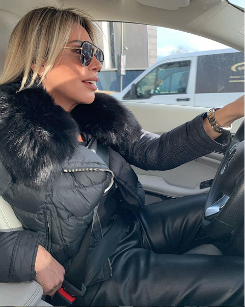 Linet aradığı erkeği anlattı iddialı açıklamaları olay yarattı - Resim: 3