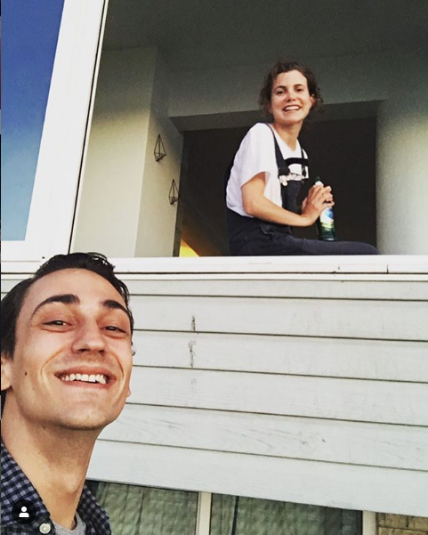 Star TV'de Sefirin Kızı dizisinde Kavruk Ömer'e hayat veren Edip Tepeli'nin imajı olay - Resim: 2