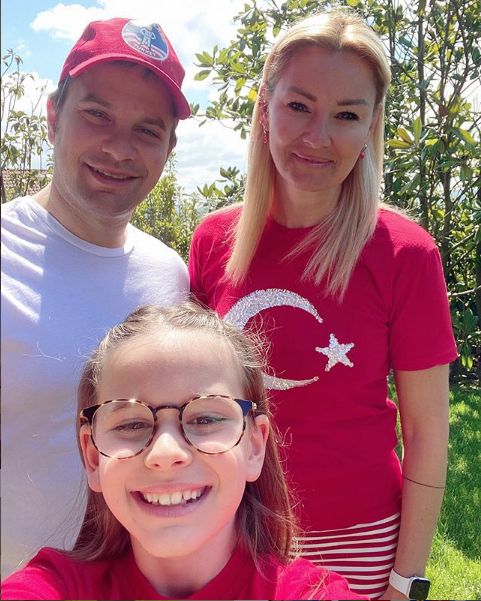 Pınar Altuğ kırmızı çizgisini açıkladı 'Onlara uzanacak dili koparırım' deyip tehdit etti - Resim: 2