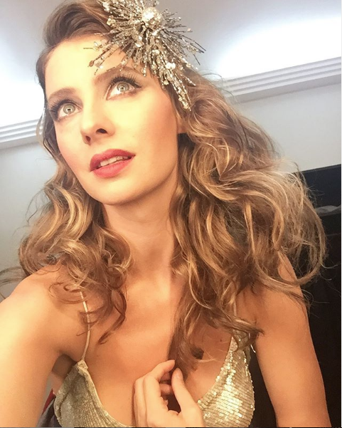 Tuba Ünsal'dan 3. çocuk itirafı Instagram canlı yayınında anlattı - Resim: 4