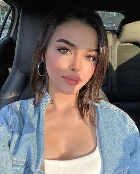 ATV Kuruluş Osman'ın Burçin Hatun'u Aslıhan Karalar'dan olay açıklamalar - Resim: 3