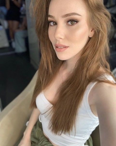 Elçin Sangu yeni dizisi İyi Günde Kötü Günde'yi anlattı Star TV'de başlayacak - Resim: 2