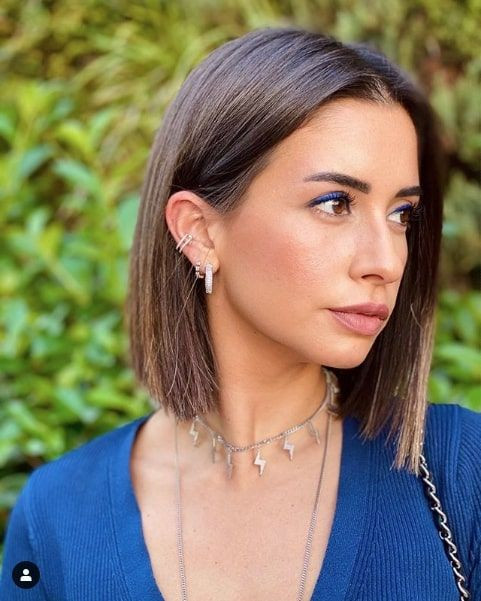 Fatih Terim'in kızı Buse Terim o küfürleri affetmedi hapsi isteniyor - Resim: 3