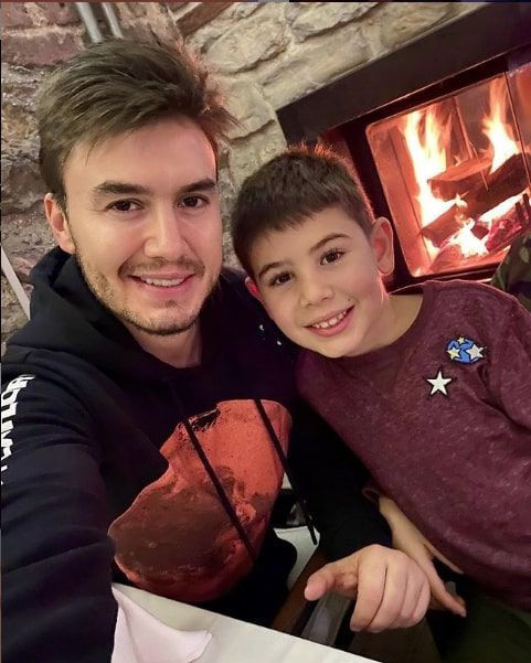 Altın davası reddedildi! Mustafa Ceceli parasını verdi altınları alamadı - Resim: 3