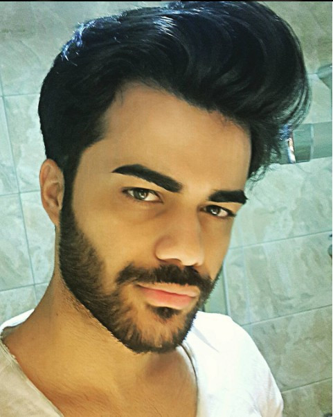 Zuhal Topal onu kovdu Deniz'den olay ifşa videosu - Resim: 4