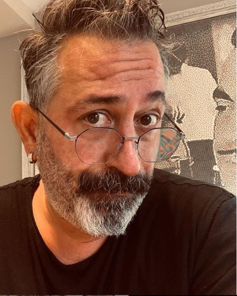 Tuba Büyüküstün parasını bakın nereye yatırıyor! Ünlülerin dudak uçuklatan mal varlıkları - Resim: 3