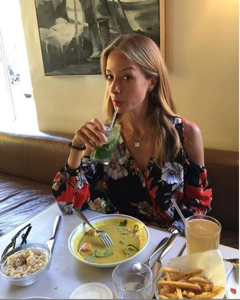 HIV farkındalığını arttırmak için kamera karşısına geçtiler! İşte hastalıkları - Resim: 3