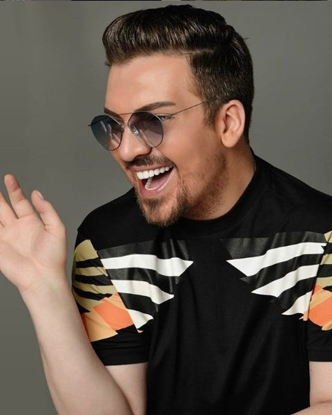 Caner Çalışır kimsesizler mezarlığına mı gömüldü? Murat Övüç'ten olay itiraflar - Resim: 1