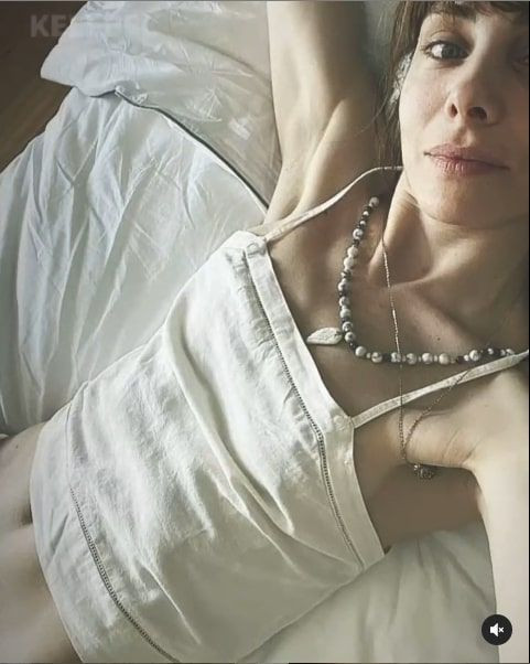 Star TV Kağıt Ev yıldızı Nur Fettahoğlu'na yorum yağdı sonunda isyan etti - Resim: 4