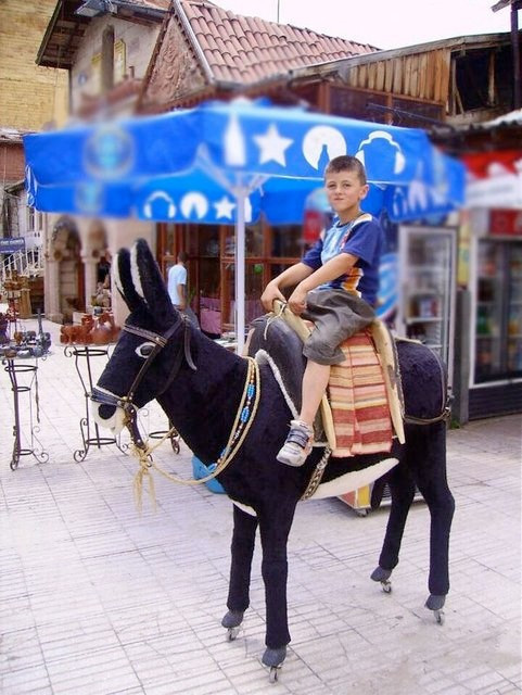 İzmir'de kaybolan Mehmet'le ilgili şoke eden gerçekler - Resim: 2